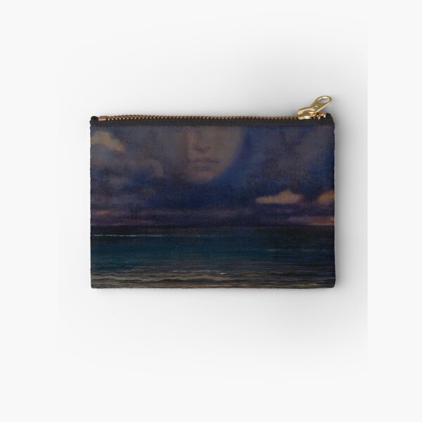 Item preview, Memory designed and sold by Twisted Wick.
