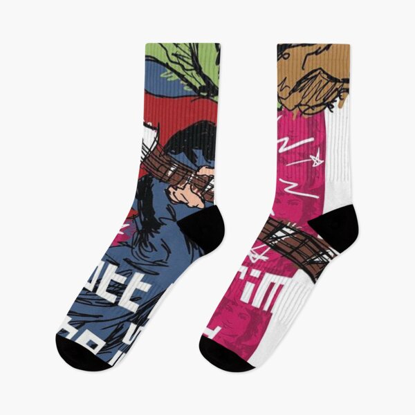 Item preview, Scott Pilrim vs the World  designed and sold by lanehenryy.