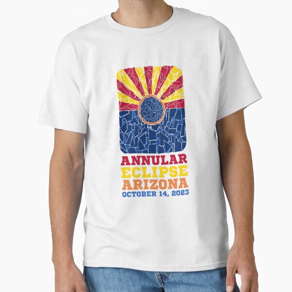 Classic T-Shirt