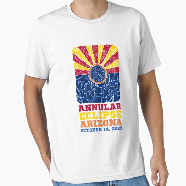Essential T-Shirt