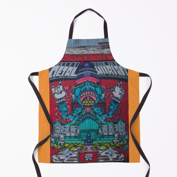 Item preview, Urban Art & Graffiti in Tonneins. designed and sold by Dave Williams.