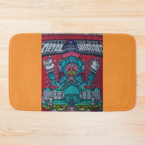 Item preview, Urban Art & Graffiti in Tonneins. designed and sold by Dave Williams.