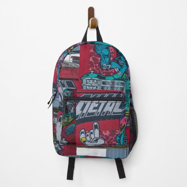 Item preview, Urban Art & Graffiti in Tonneins. designed and sold by Dave Williams.