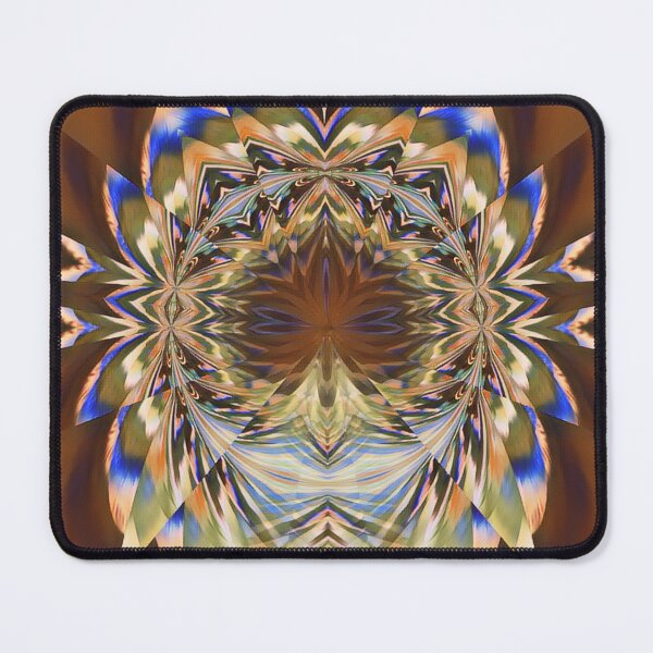 Item preview, Tribal Art designed and sold by roundtrt.