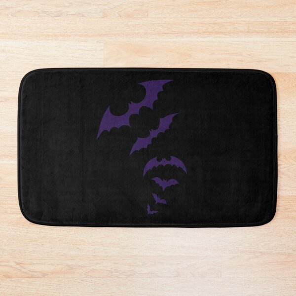 Item preview, Flying Bats designed and sold by Arianna Khalil.