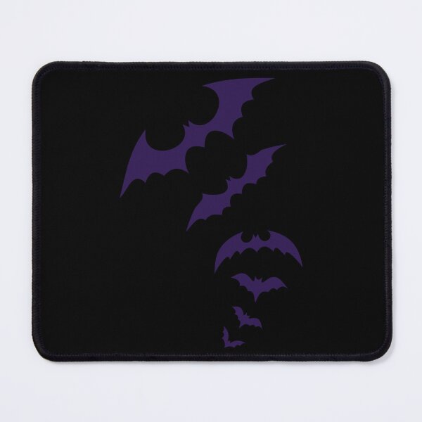 Item preview, Flying Bats designed and sold by Arianna Khalil.
