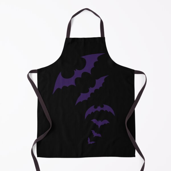 Item preview, Flying Bats designed and sold by Arianna Khalil.