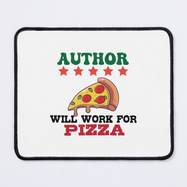Item preview, Author designed and sold by dewi5.