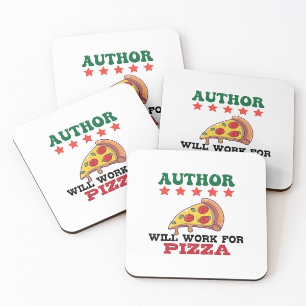 Item preview, Author designed and sold by dewi5.