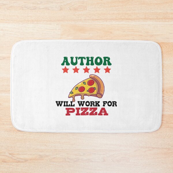 Item preview, Author designed and sold by dewi5.
