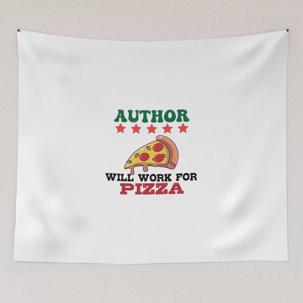 Item preview, Author designed and sold by dewi5.