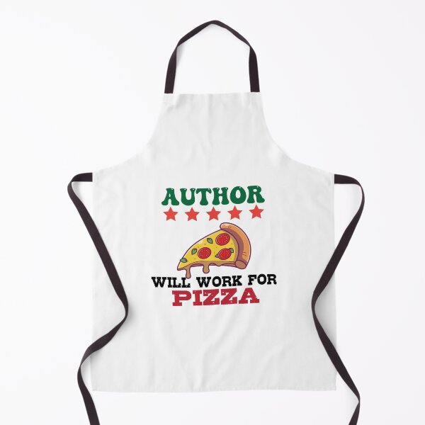 Item preview, Author designed and sold by dewi5.