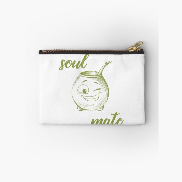 Item preview, Soul mate designed and sold by flamini.