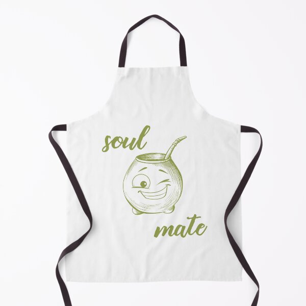 Item preview, Soul mate designed and sold by flamini.