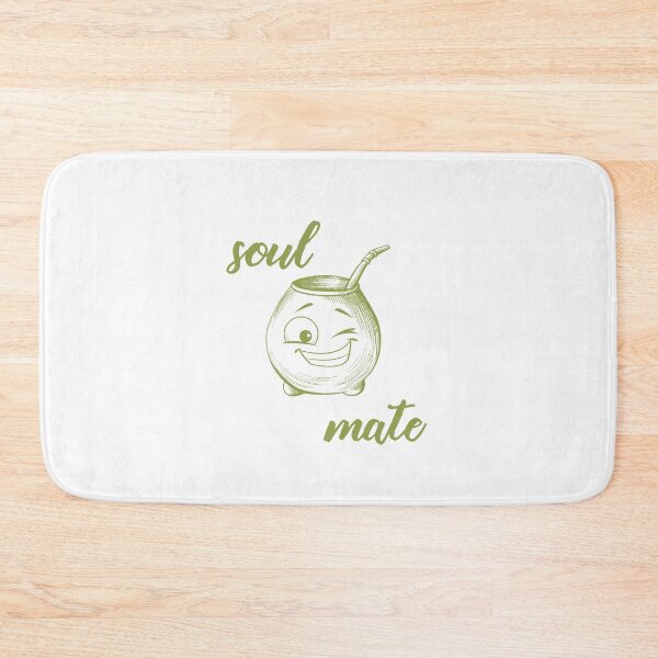 Item preview, Soul mate designed and sold by flamini.
