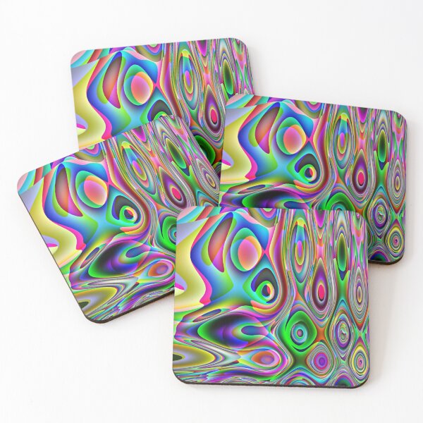 Item preview, Dream Weaver 2-Available As Art Prints-Mugs,Cases,Duvets,T Shirts,Stickers,etc designed and sold by born30.