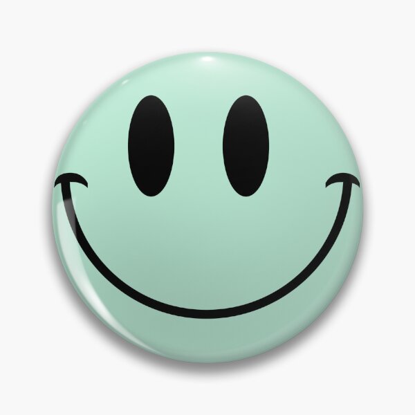 Item preview,  Fanny Smiley face with eyes and Mouth designed and sold by eldaltony.