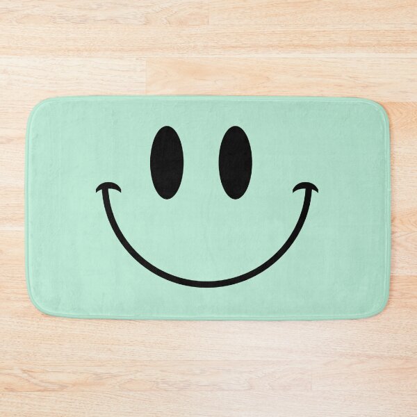 Item preview,  Fanny Smiley face with eyes and Mouth designed and sold by eldaltony.