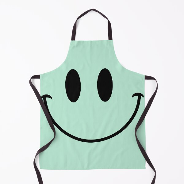 Item preview, Fanny Smiley face with eyes and Mouth designed and sold by eldaltony.