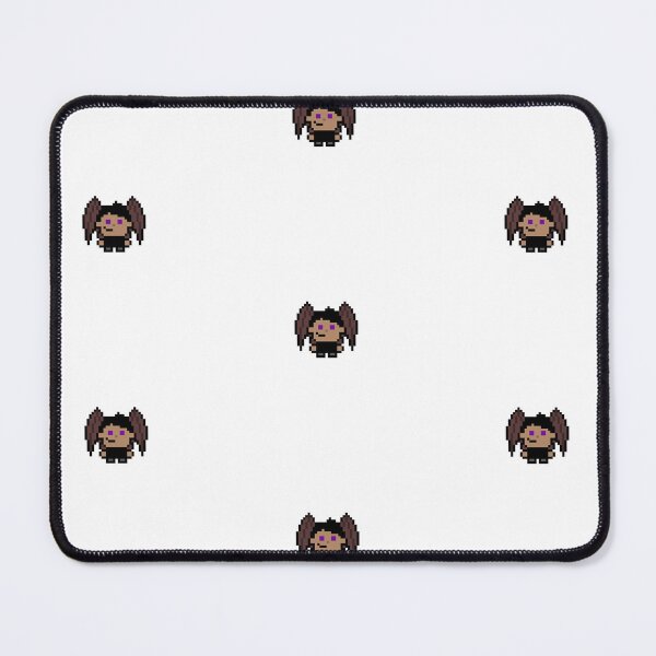 Item preview, Rhysand Pixel designed and sold by dobiegerl.