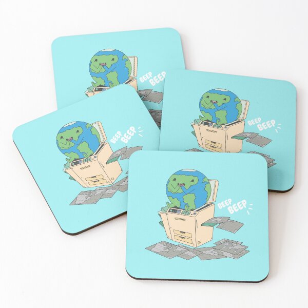 Item preview, Cute Earth Cartography Teacher Art For Geographer Map Lover designed and sold by MrEddie10.