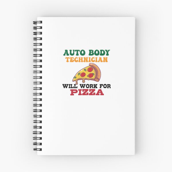 Item preview, Auto-body-technician designed and sold by dewi5.