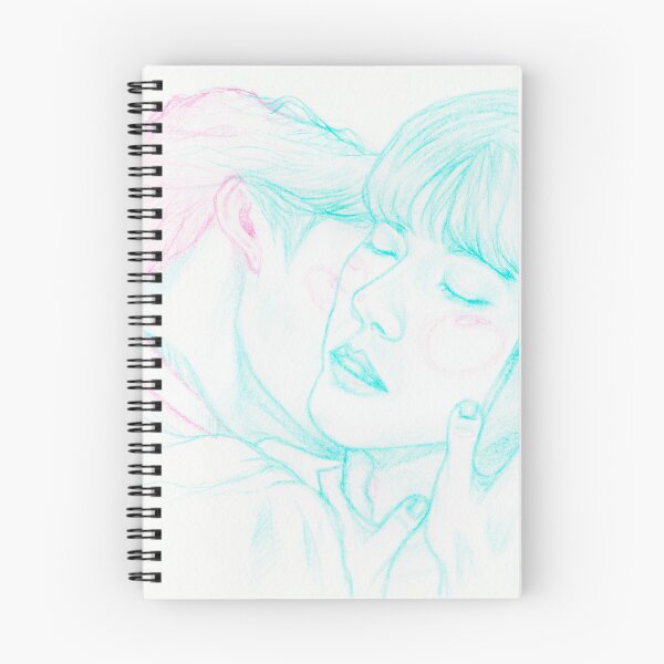 Item preview, I give up Vegas, I give up. designed and sold by irenedrew.