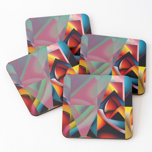 Item preview, Speculative Square designed and sold by whutsone.