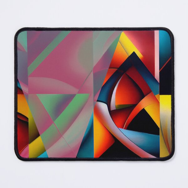 Item preview, Speculative Square designed and sold by whutsone.