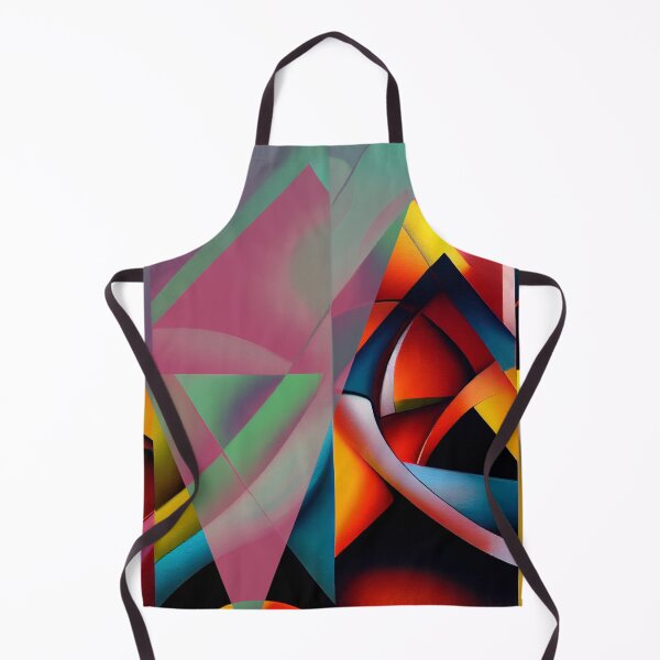 Item preview, Speculative Square designed and sold by whutsone.
