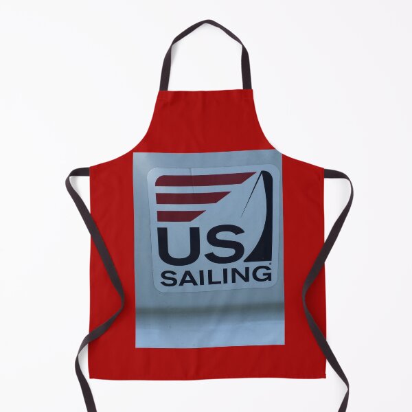 Item preview, Sailing Theme   designed and sold by zwrr16.