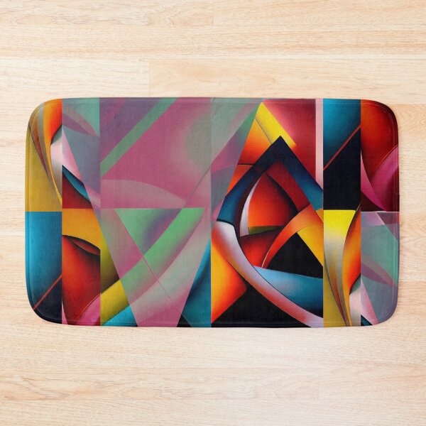 Item preview, Speculative Square designed and sold by whutsone.