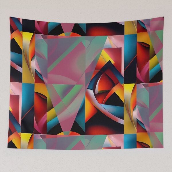 Item preview, Speculative Square designed and sold by whutsone.
