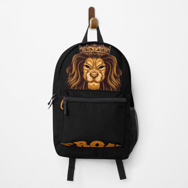 Item preview, STRONG AS LION designed and sold by GAADesignz.