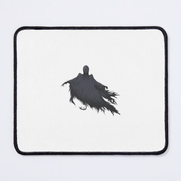 Item preview, A Floating Spirit Wizard designed and sold by HarryMagicPlace.