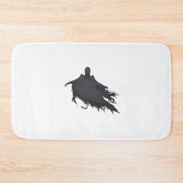 Item preview, A Floating Spirit Wizard designed and sold by HarryMagicPlace.