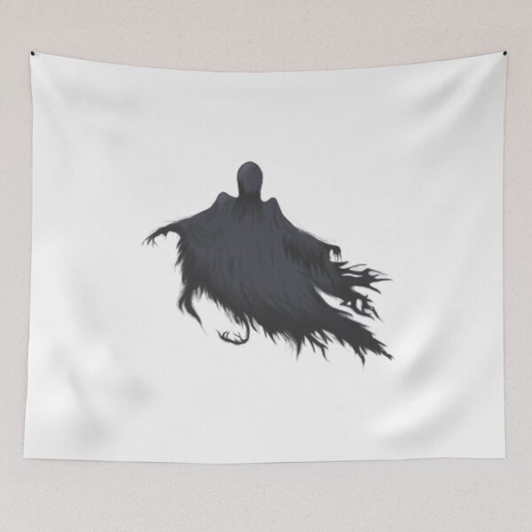 Item preview, A Floating Spirit Wizard designed and sold by HarryMagicPlace.