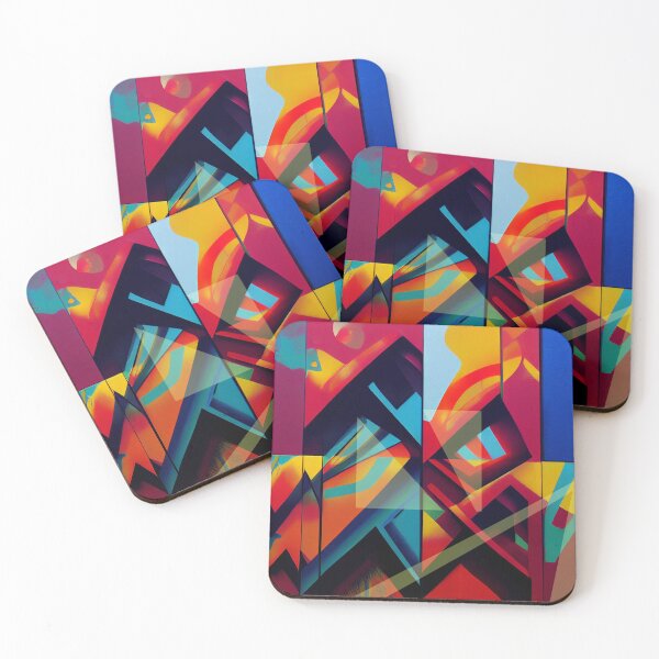 Item preview, High Dimension designed and sold by whutsone.
