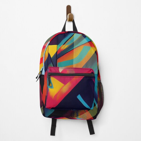 Item preview, High Dimension designed and sold by whutsone.