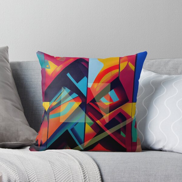 Item preview, High Dimension designed and sold by whutsone.