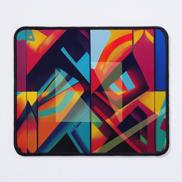 Item preview, High Dimension designed and sold by whutsone.