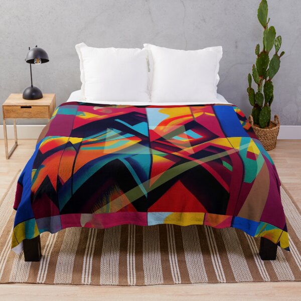 Item preview, High Dimension designed and sold by whutsone.