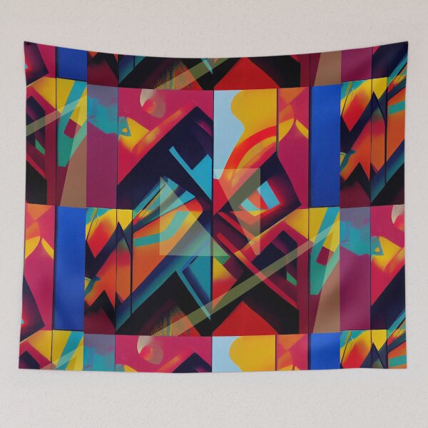 Item preview, High Dimension designed and sold by whutsone.