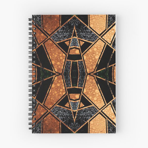 Item preview, Geometric Design #957 designed and sold by HeadRubble.
