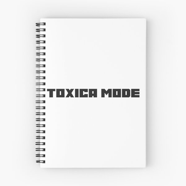 Item preview, TOXICA CUTE designed and sold by Leomi-2.