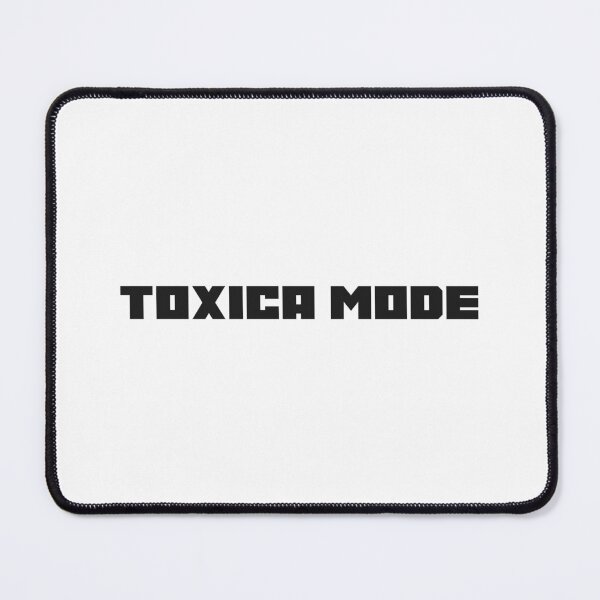 Item preview, TOXICA CUTE designed and sold by Leomi-2.
