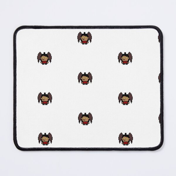 Item preview, Cassian Pixel designed and sold by dobiegerl.