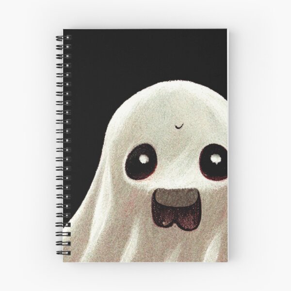 Item preview, Booo!!! designed and sold by Nisyo.
