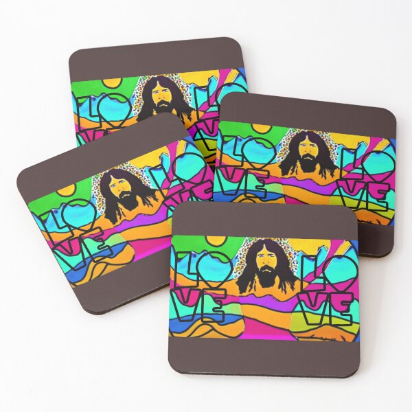 Item preview,  1960'S HIPPIE designed and sold by starfishstuff.