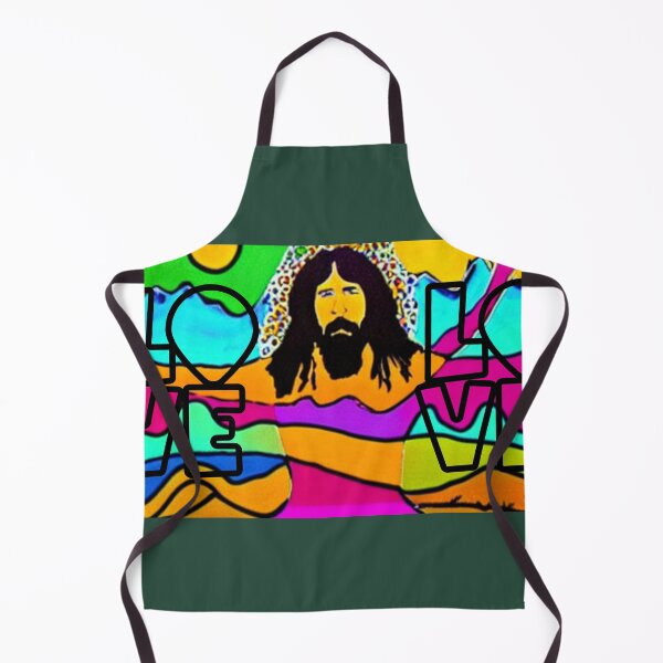 Item preview, 1960'S HIPPIE designed and sold by starfishstuff.